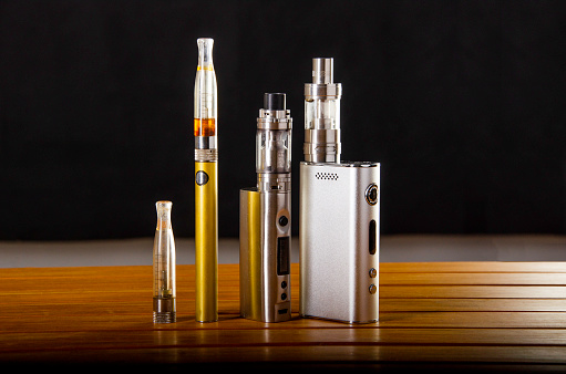 Get The Best Deals On The Best UK Ecig post thumbnail image