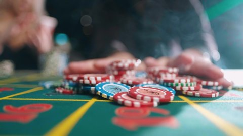 Online casino offers the largest number of payment methods post thumbnail image