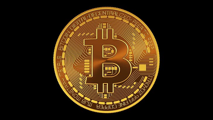 Bitcoin price works with more than 150 pairs of cryptocurrencies, everything you want to exchange you will do here post thumbnail image