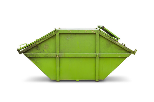 Take advantage of the skip hire whilst keeping your locations as secure when you are worthy of post thumbnail image