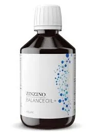 Improve Your Well-Being with Zinzino Balance Oil post thumbnail image