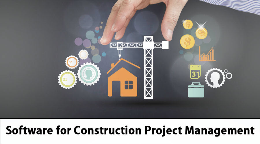 Have the a record of the construction management software reward post thumbnail image