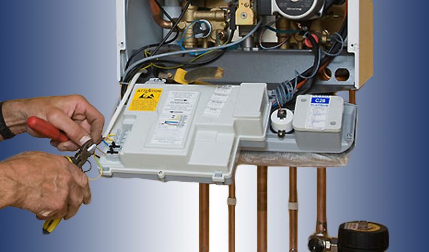 What to Look for in a Quality Boiler service Provider post thumbnail image