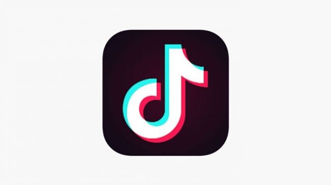 What are some popular websites for downloading tiktok videos? post thumbnail image