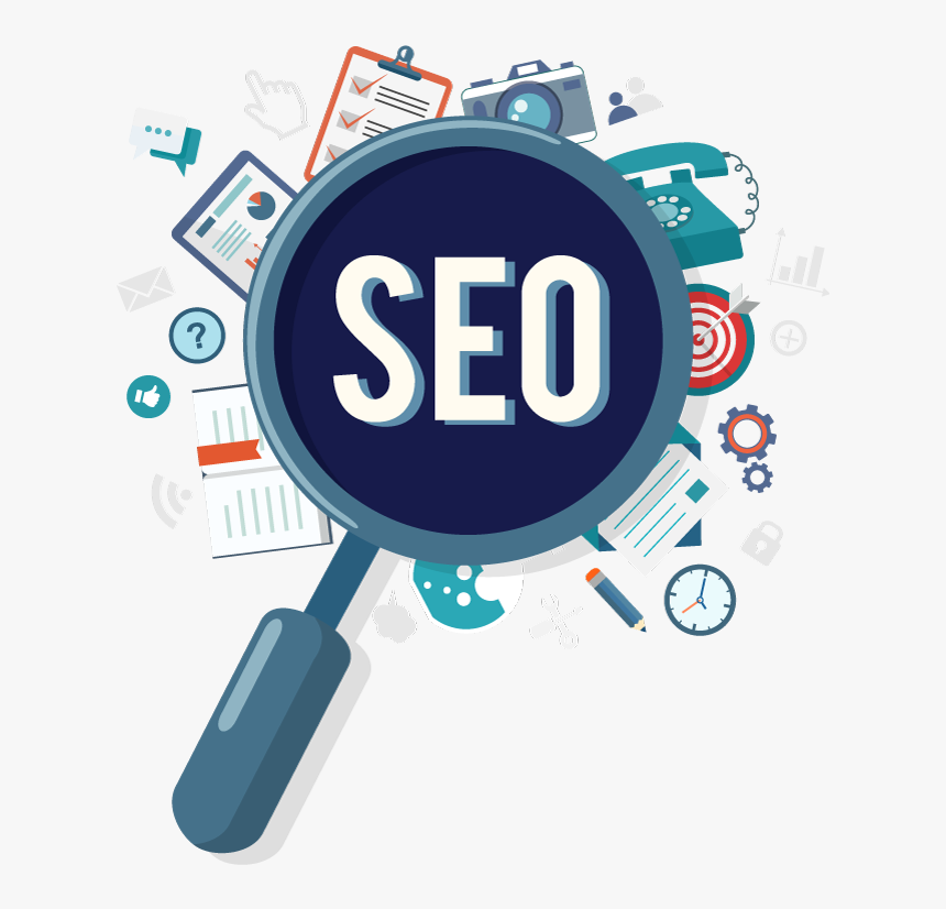 Advantages Of Buy SEO Services post thumbnail image