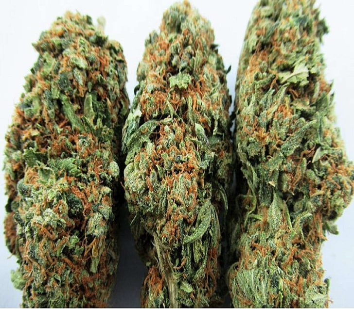 The Benefits Of Purchasing Weed Products Online! post thumbnail image
