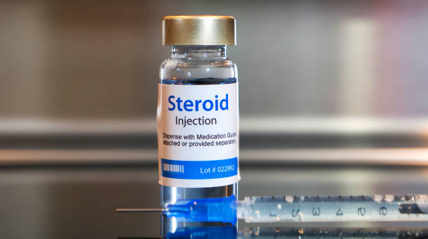 Choosing the ideal Steroid Drugs post thumbnail image