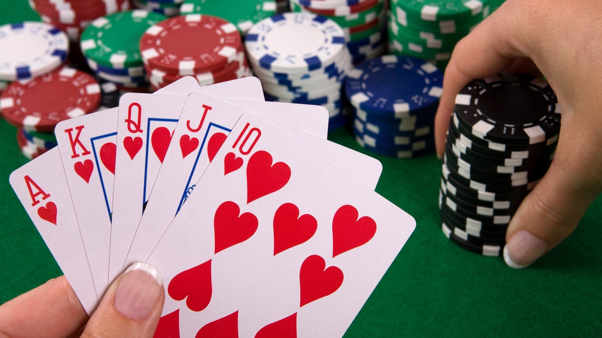 how can you make a charity gambling website that is fun and engaging? post thumbnail image