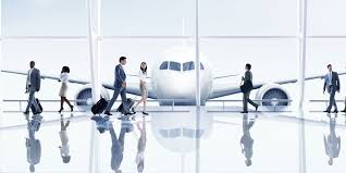 Take advantage of the price ranges on the company to book the best business flights post thumbnail image