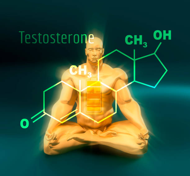 Exactly what is the Cost of Testosterone therapy? post thumbnail image