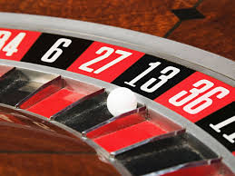 What is the benefit of playing on a progressive jackpot machine? post thumbnail image