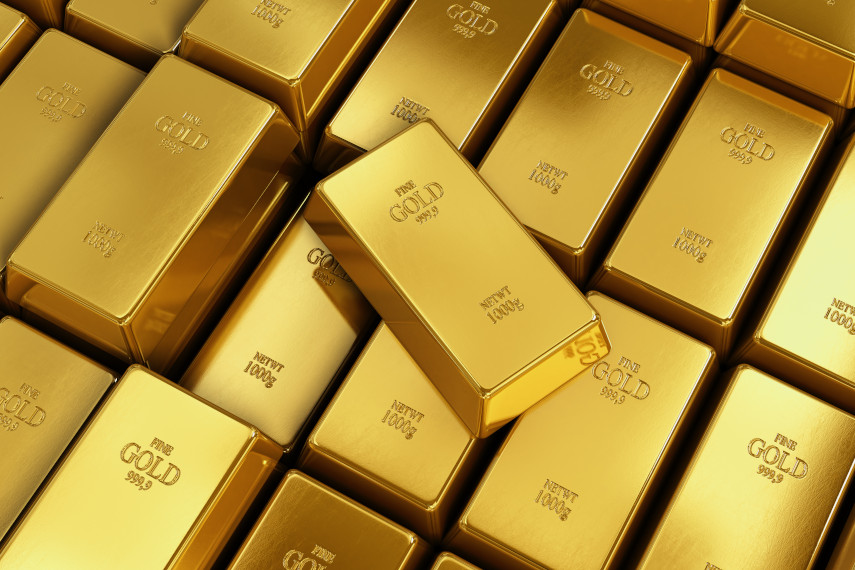 What Are The Different Types Of Goldco Precious Metals? post thumbnail image