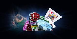 Get the very best Instant casino practical experience! post thumbnail image
