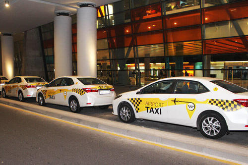 Make Your Airport Trip Easier with airport taxi Services post thumbnail image