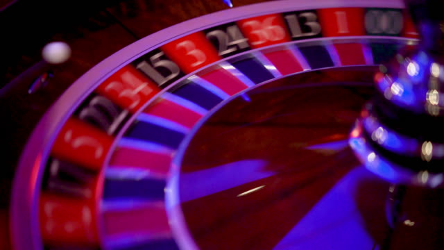 Negatives of online casino straight web‎ post thumbnail image