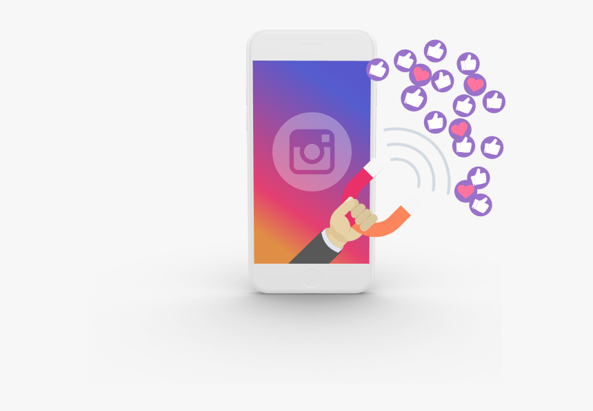 Get Socialbuss Instagram Likes Easily post thumbnail image