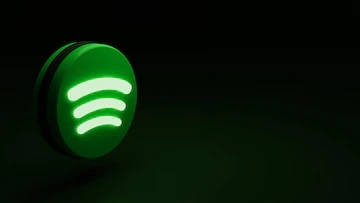 Find Out How to Choose the Right Package for Buying Spotify Plays post thumbnail image