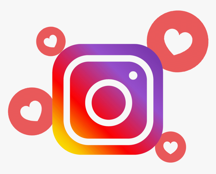 Getting Instagram like and follower pros the consumer in achieving fascination post thumbnail image