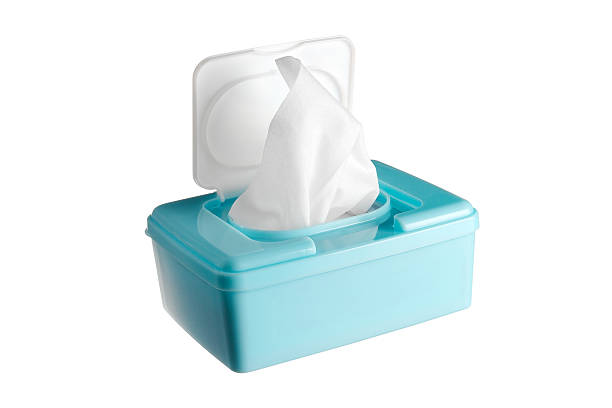 Baby wipes: Keep Baby’s Bottom Fresh and Clean post thumbnail image