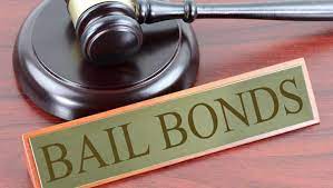 How bail bonds Differ by State post thumbnail image