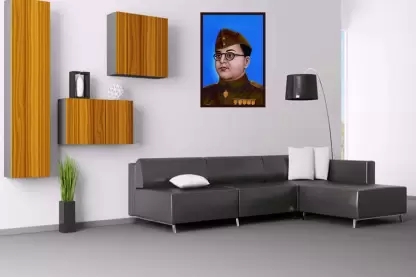 Get Creative! Mix & Match frame styles for unique wall decorating ideas post thumbnail image