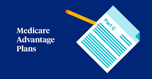 What Exactly Is Medicare Advantage Along With Its Diverse Rewards post thumbnail image