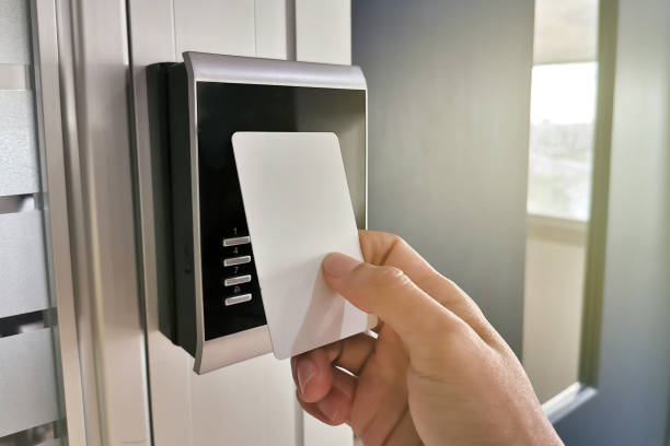 What to Look for in a Door Access Control Solution post thumbnail image