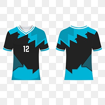 Make a Great Statement With Cheap football jersey (Maillot de foot pas cher) post thumbnail image