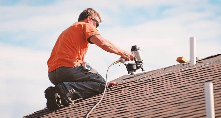 Finest Guide Roofing companies post thumbnail image