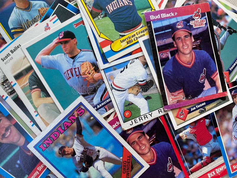 Trade Sports Cards with Other Collectors in the Sports card marketplace post thumbnail image