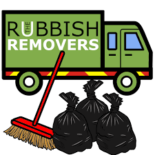 How Can You Ensure a Smooth Rubbish Removal? post thumbnail image