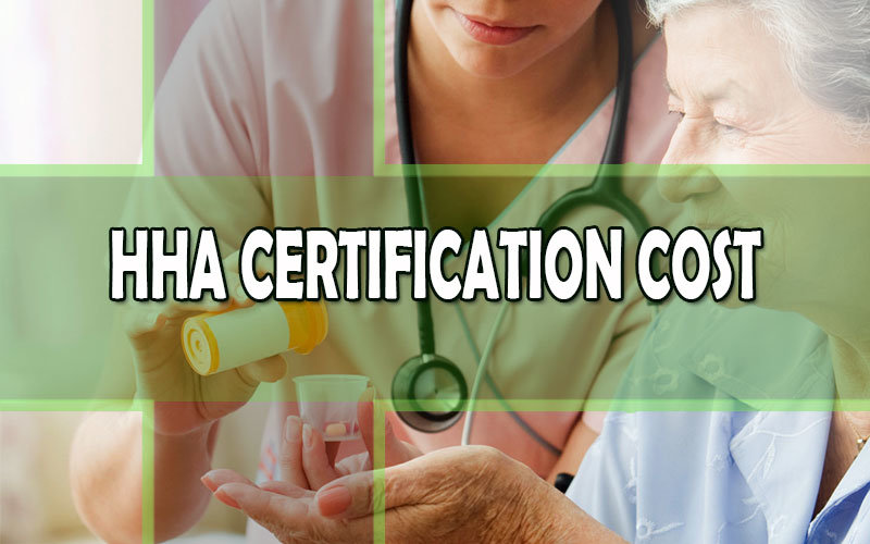 What will I do after enrolling in HHA course? post thumbnail image