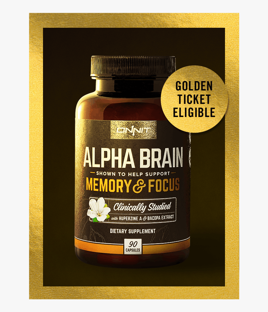 The Best Ways to Find Quality and Affordable Alpha Brain Supplements Today! post thumbnail image