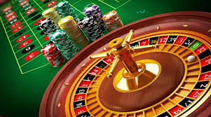 casino and why take into account playing the overall game online post thumbnail image