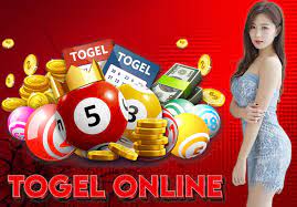 Lottery list (daftar togel) on the web- select the 1 with all legal terms post thumbnail image