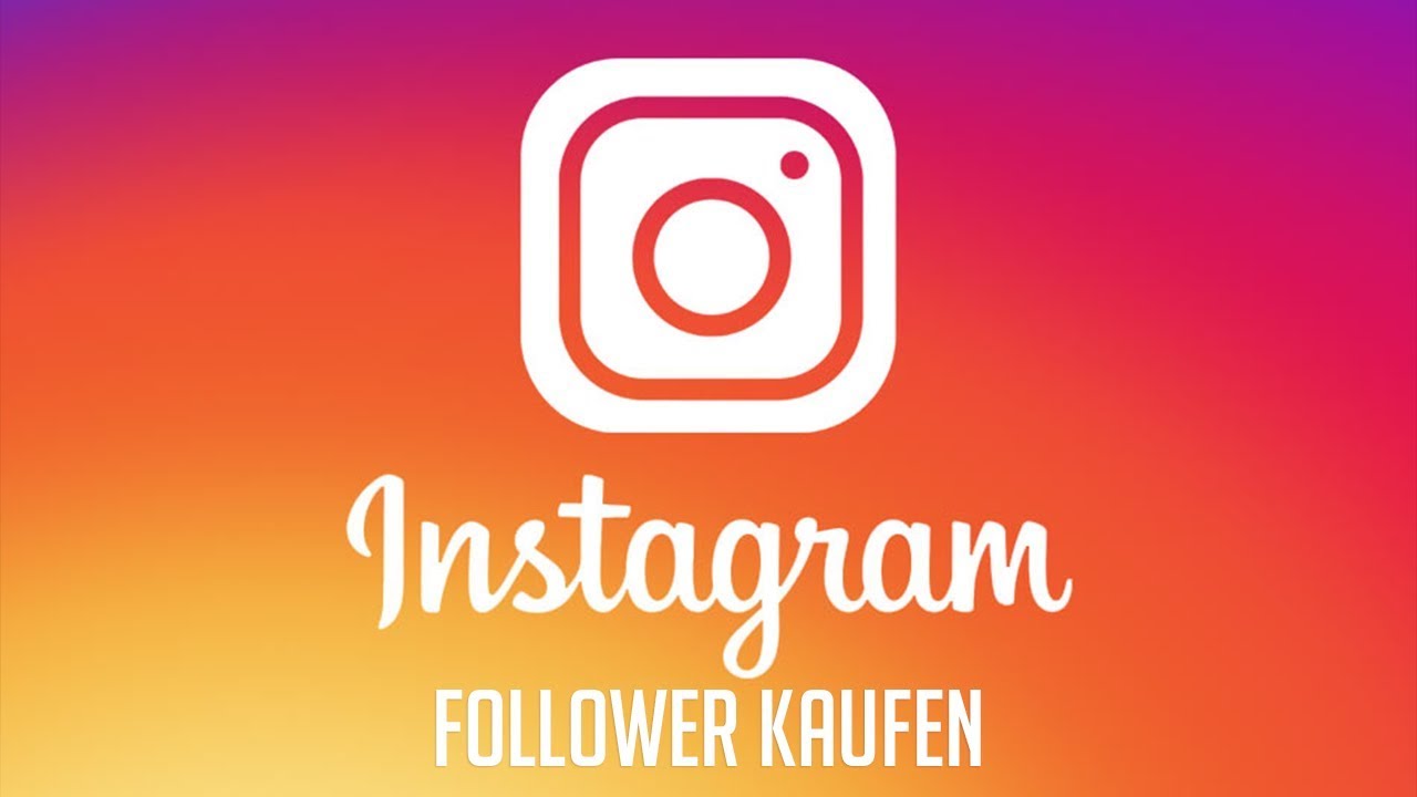 Should Buy instagram followers? post thumbnail image