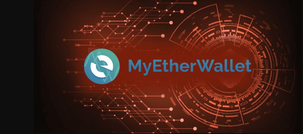 Paper wallet login myetherwallet takes into account certain security considerations post thumbnail image