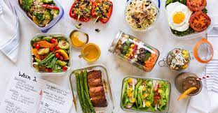 Nutrisystem Reviews: A Critical Look at Nutrisystem Meals and Plans post thumbnail image