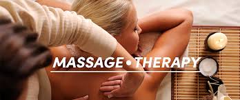 Get the Best massage Specials & Offers In Edmonton post thumbnail image