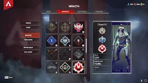 Take Advantage of our wow Raid Badge Boosting Services to Reach Highest Levels of Badges in Apex Legends post thumbnail image