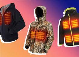 Shop Smart: Heated clothing for All Occasions and Price Ranges post thumbnail image