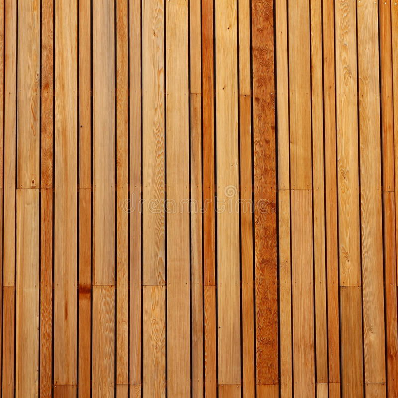 Siberian Larch: Why It’s Beneficial To Your Outdoor Area post thumbnail image