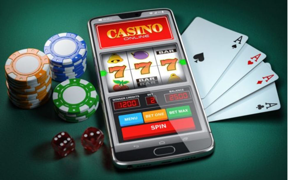 Indobet – Get the Best Deals on Casino Games and Bonuses post thumbnail image