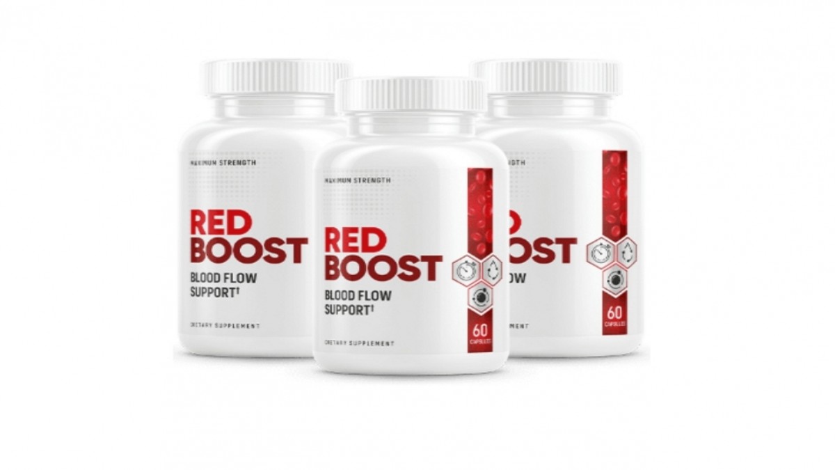 Evaluating red boost for performance enhancement reviews from real users post thumbnail image