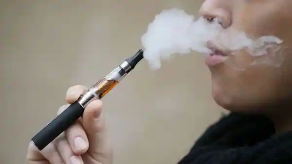 How e-cigarettes Can Help You Quit Smoking post thumbnail image