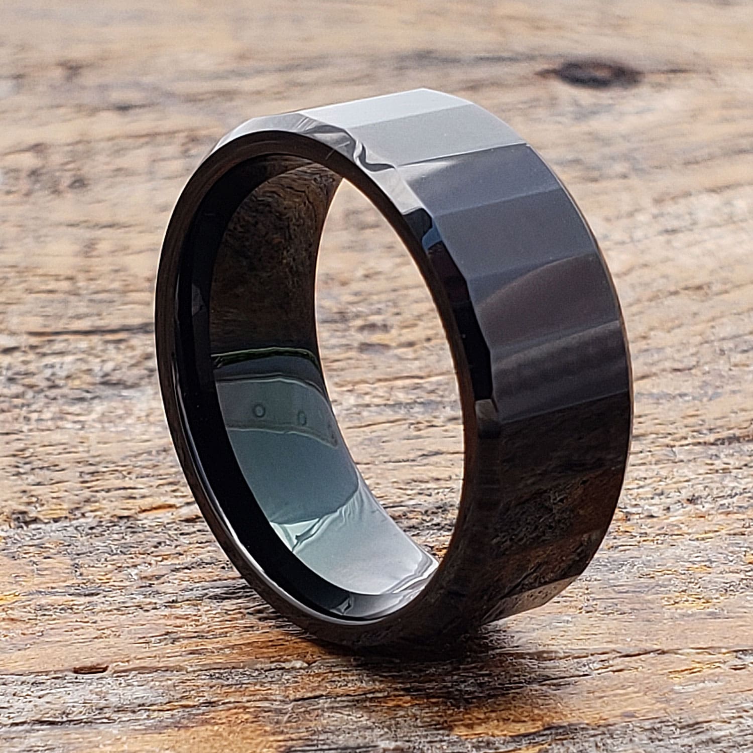 In jewelry, they provide personalized and personalized tungsten rings development solutions post thumbnail image