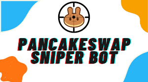 Increase Your Odds of Winning With a PancakeSwap Sniper Bot post thumbnail image