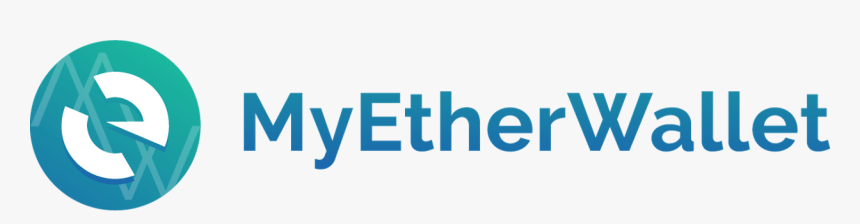 Why is MyEtherWallet the Right Choice for yourself? post thumbnail image
