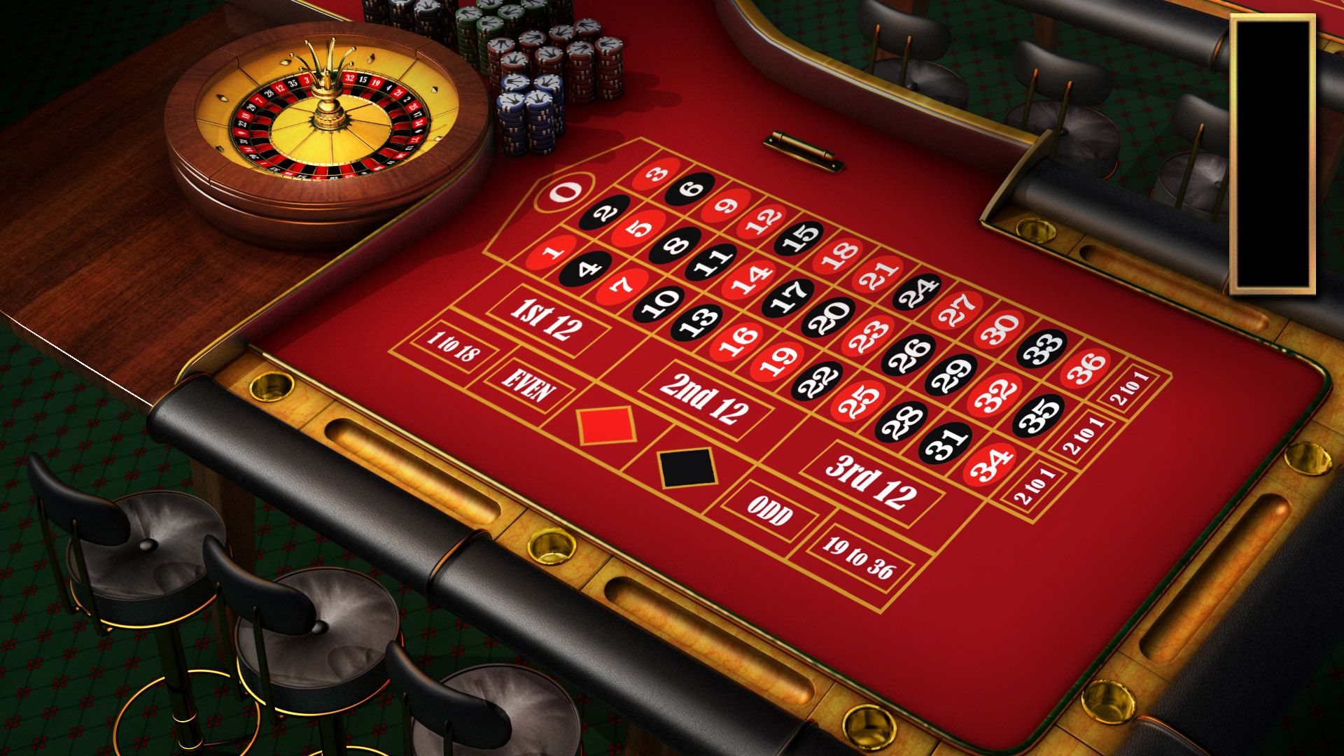 Enjoy a lot of bonuses and make your gambling more interesting on agent online casinos post thumbnail image