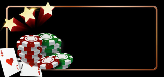 Choices for More Pleasurable in Internet Casinos Right now post thumbnail image